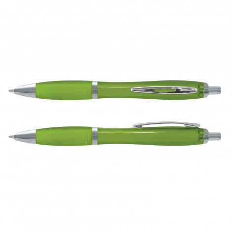 Vistro Pen – Translucent - 44264_95400.jpg