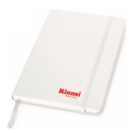 Omega Notebook - 44269_60646.png