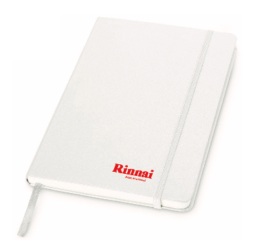 Omega Notebook - 44269_60646.png