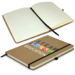 Omega Notebook - 44269_73355.png