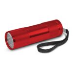 Nebula Torch - 44286_32943.jpg