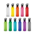 Nomad Drink Bottle – Translucent - 44290_32956.jpg