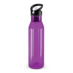 Nomad Drink Bottle – Translucent - 44290_32958.jpg