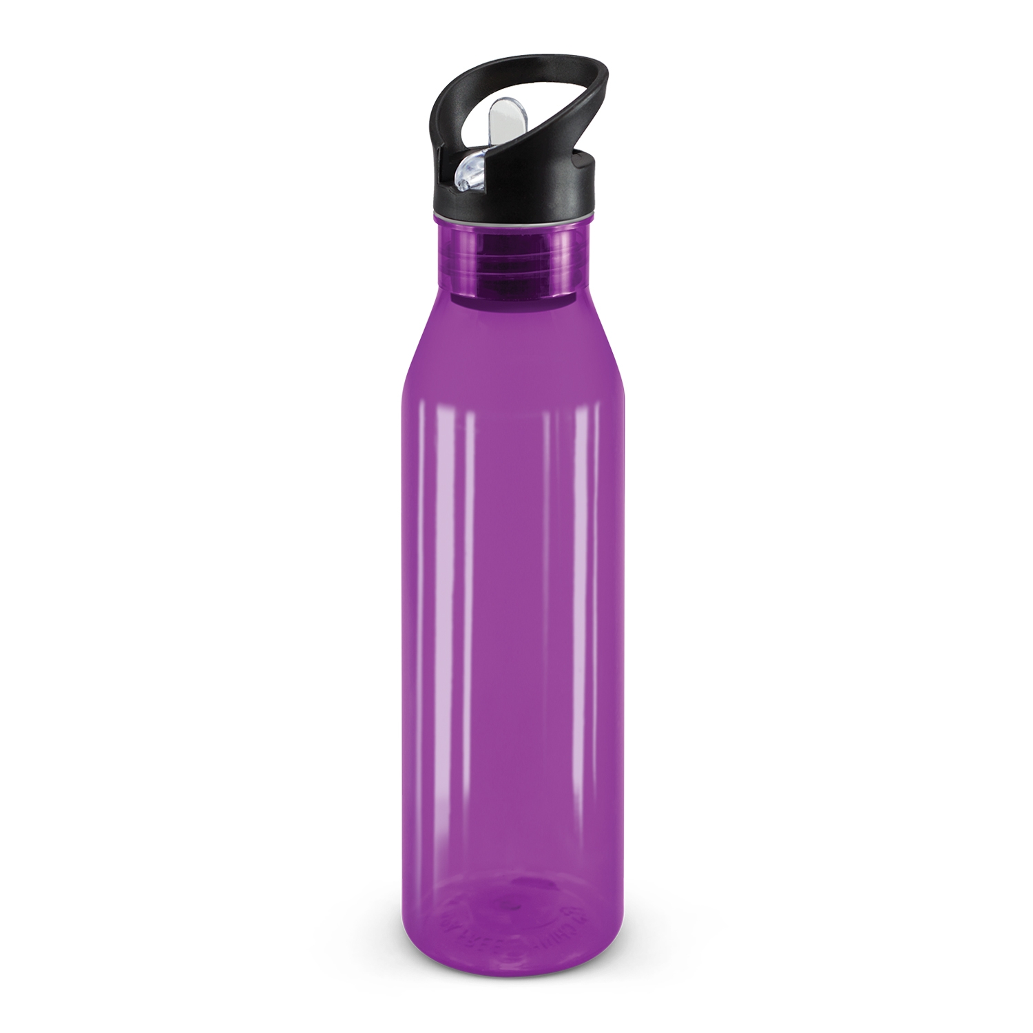 Nomad Drink Bottle – Translucent - 44290_32958.jpg