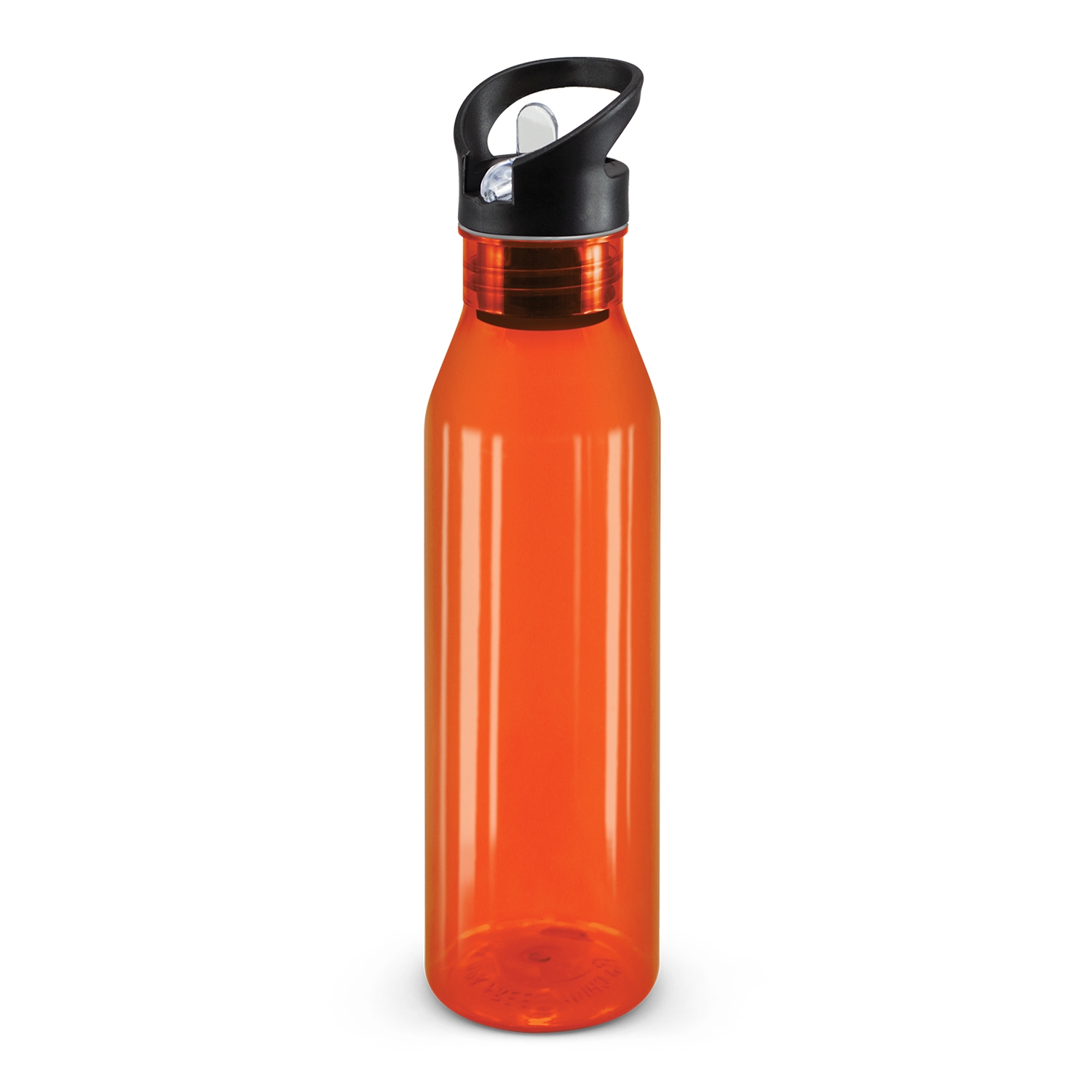 Nomad Drink Bottle – Translucent - 44290_32962.jpg