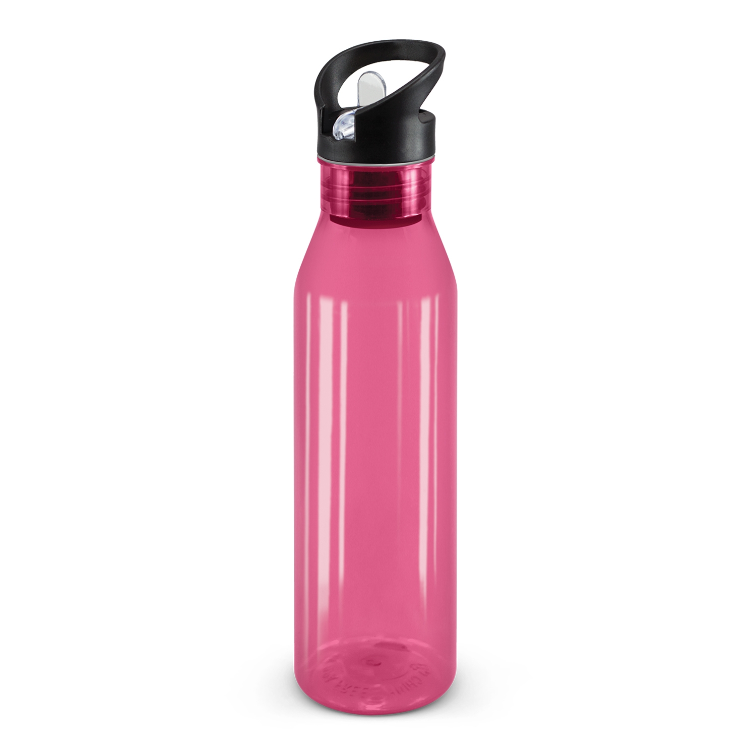 Nomad Drink Bottle – Translucent - 44290_32963.jpg