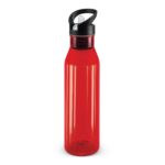 Nomad Drink Bottle – Translucent - 44290_32964.jpg