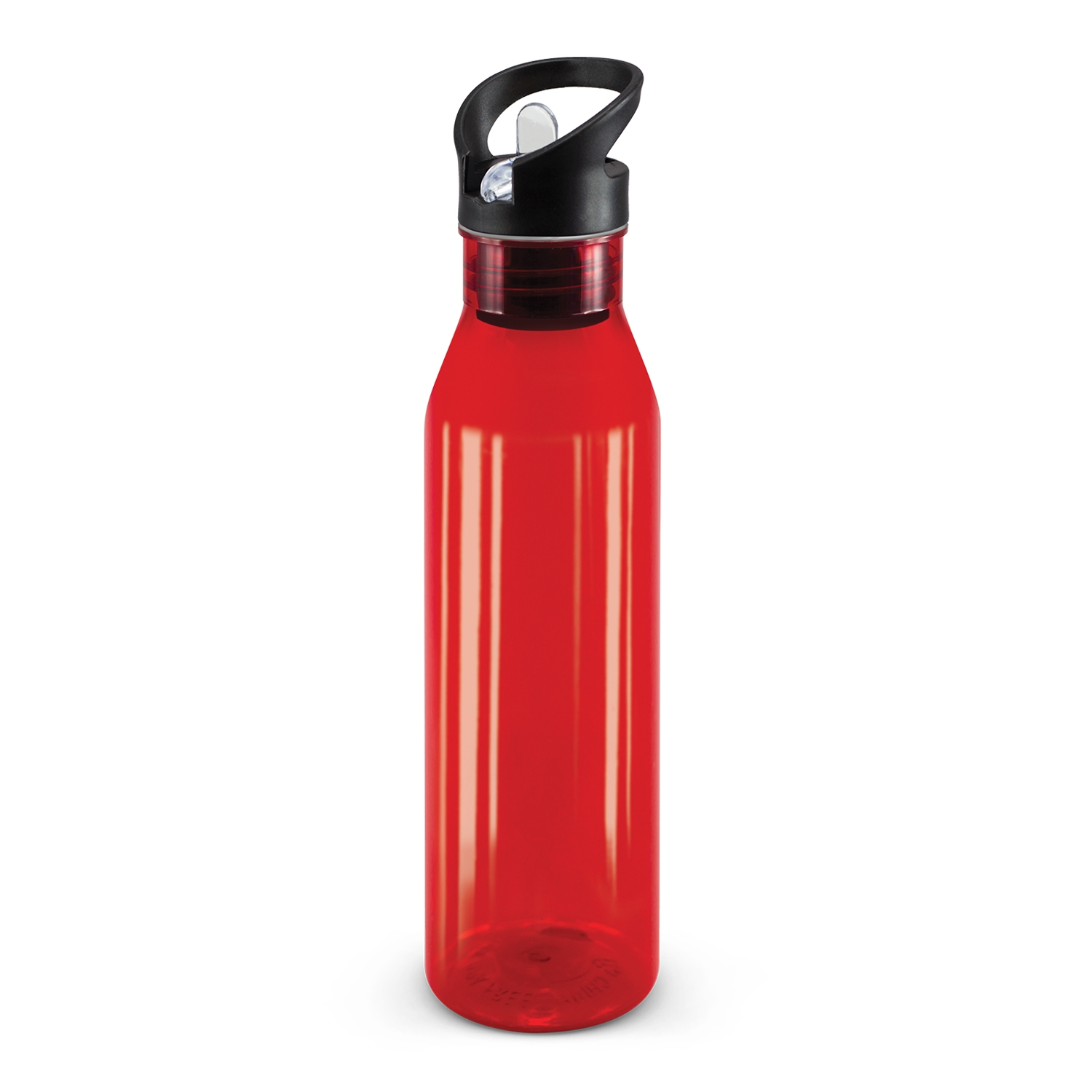 Nomad Drink Bottle – Translucent - 44290_32964.jpg