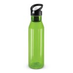 Nomad Drink Bottle – Translucent - 44290_32965.jpg