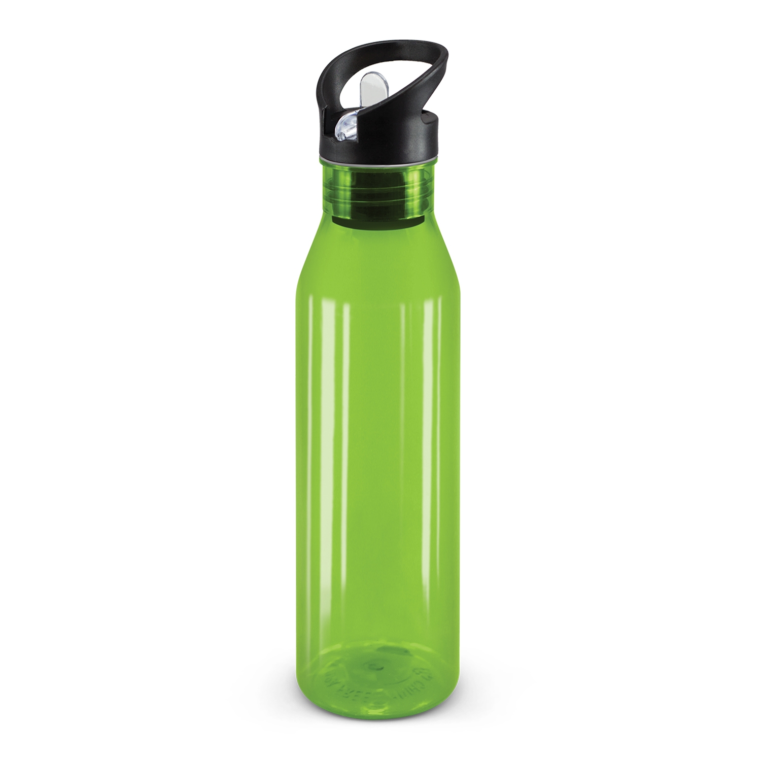 Nomad Drink Bottle – Translucent - 44290_32965.jpg
