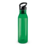 Nomad Drink Bottle – Translucent - 44290_32966.jpg