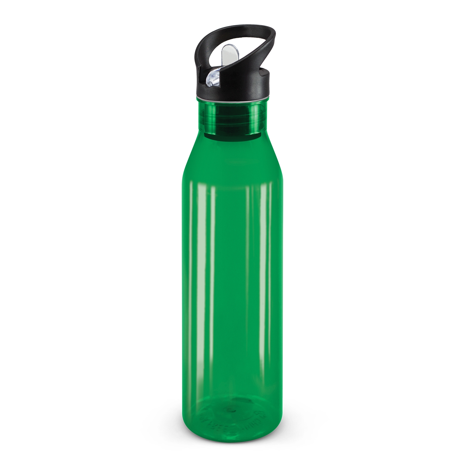 Nomad Drink Bottle – Translucent - 44290_32966.jpg