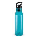 Nomad Drink Bottle – Translucent - 44290_32967.jpg