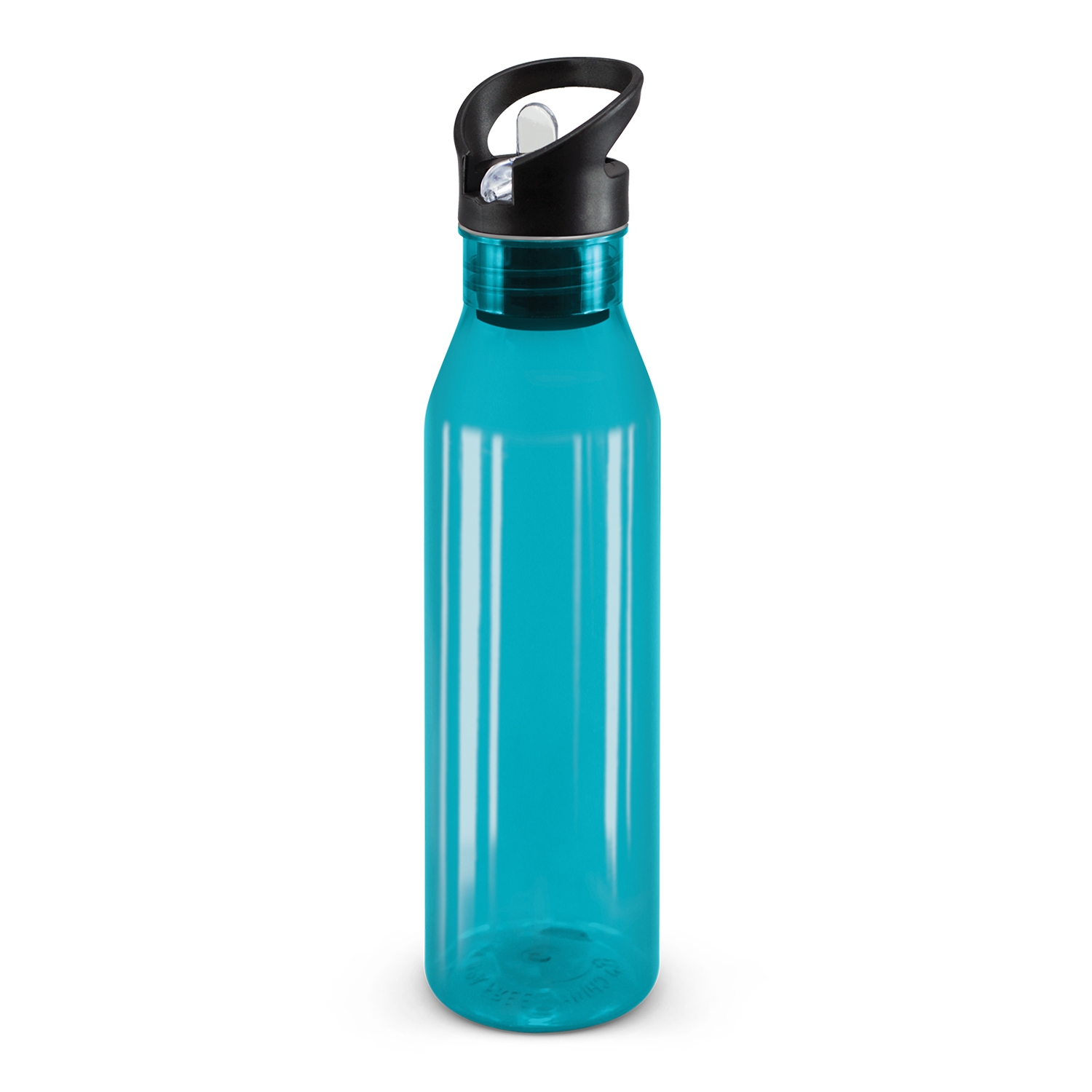 Nomad Drink Bottle – Translucent - 44290_32967.jpg