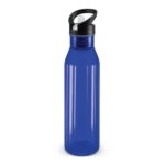 Nomad Drink Bottle – Translucent - 44290_32968.jpg