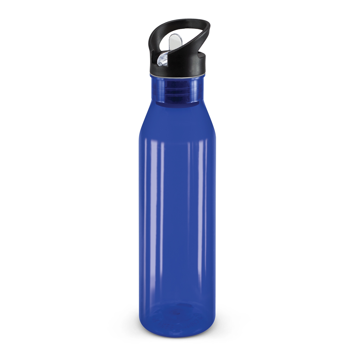 Nomad Drink Bottle – Translucent - 44290_32968.jpg