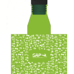 Nomad Drink Bottle – Translucent - 44290_43465.png