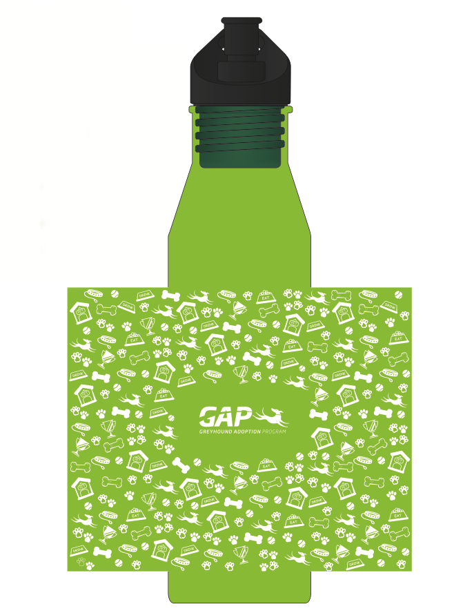 Nomad Drink Bottle – Translucent - 44290_43465.png