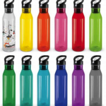 Nomad Drink Bottle – Translucent - 44290_60726.png