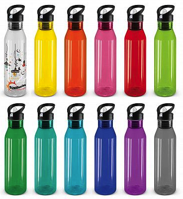 Nomad Drink Bottle – Translucent - 44290_60726.png
