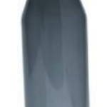 Nomad Drink Bottle – Translucent - 44290_64217.png