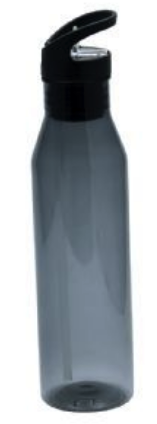 Nomad Drink Bottle – Translucent - 44290_64217.png