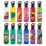 Nomad Drink Bottle – Translucent - 44290_95503.jpg