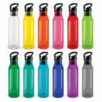 Nomad Drink Bottle – Translucent - 44290_95508.jpg