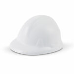 Stress Hard Hat - 44303_95531.jpg