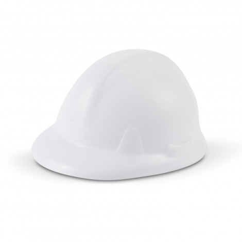 Stress Hard Hat - 44303_95531.jpg
