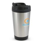 Barista Coffee Cup - 44306_32995.jpg