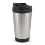 Barista Coffee Cup - 44306_32996.jpg