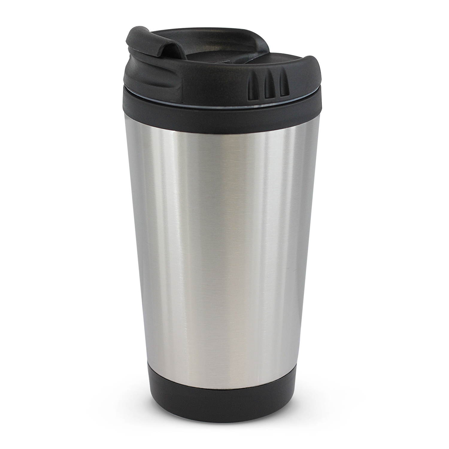 Barista Coffee Cup - 44306_32996.jpg