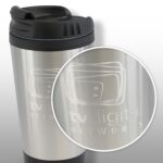 Barista Coffee Cup - 44306_89722.jpg