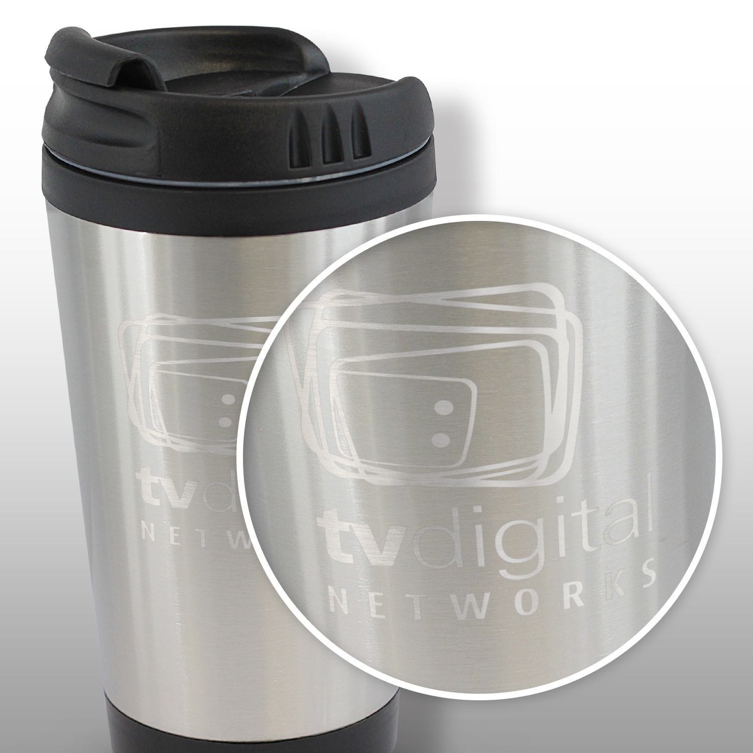Barista Coffee Cup - 44306_89722.jpg