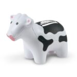 Stress Cow - 44308_33003.jpg