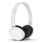 Pulsar Headphones - 44330_33099.jpg