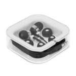 Helio Ear Buds - 44331_33113.jpg