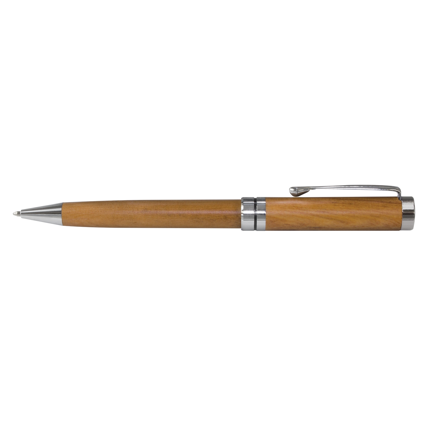 Heritage Rimu Pen - 44343_33208.jpg
