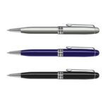 Supreme Pen - 44345_33211.jpg