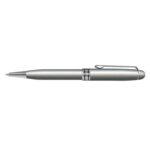 Supreme Pen - 44345_33212.jpg