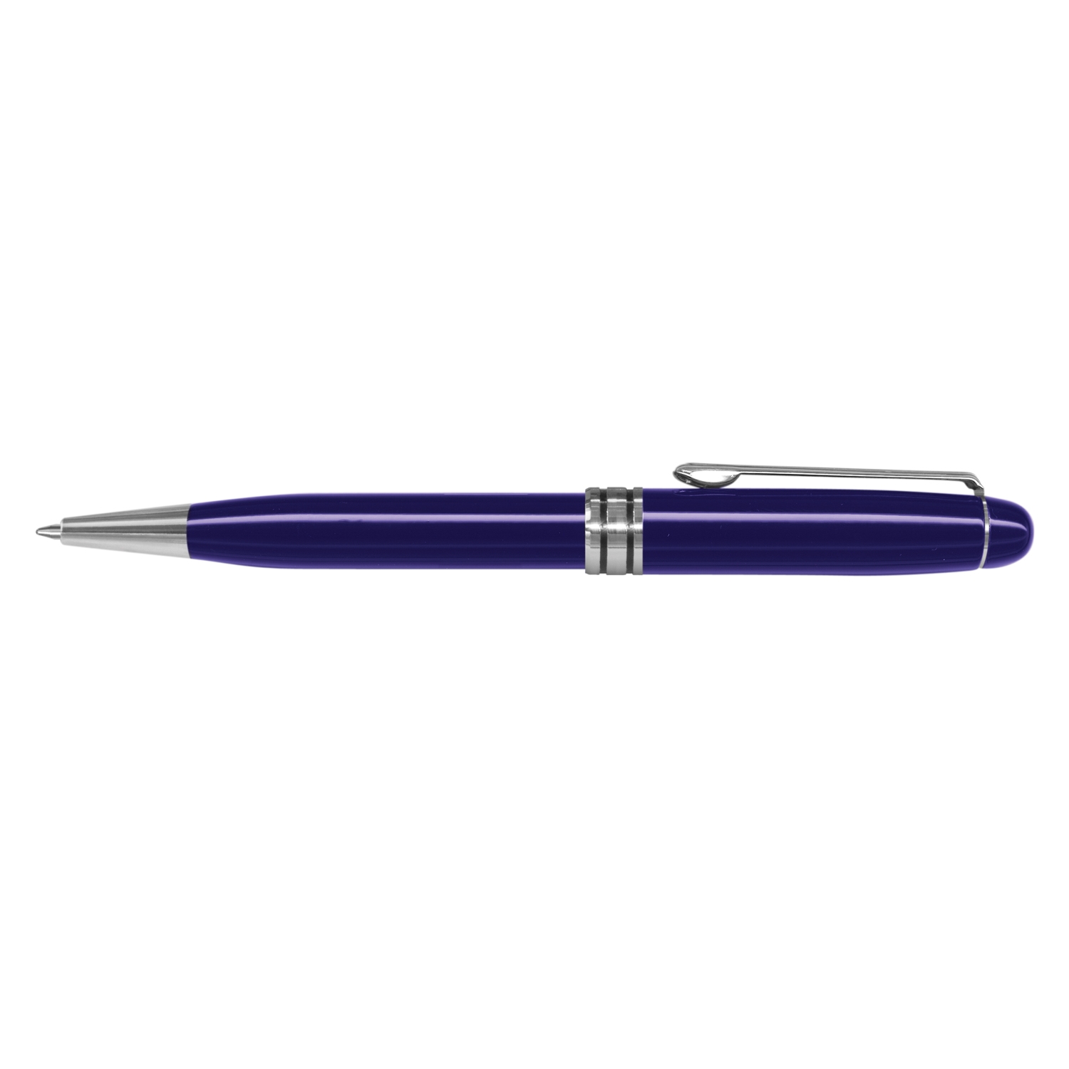 Supreme Pen - 44345_33213.jpg