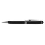 Supreme Pen - 44345_33214.jpg