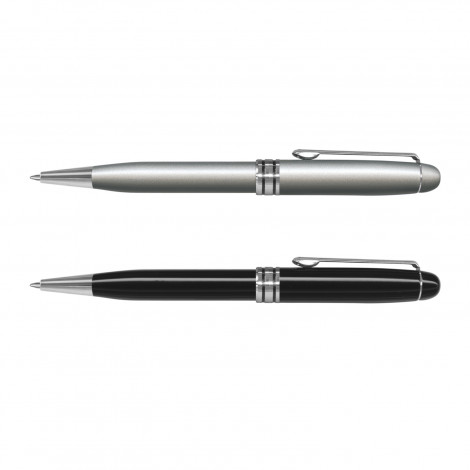 Supreme Pen - 44345_95690.jpg