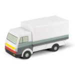 Stress Small Truck - 44346_89743.jpg