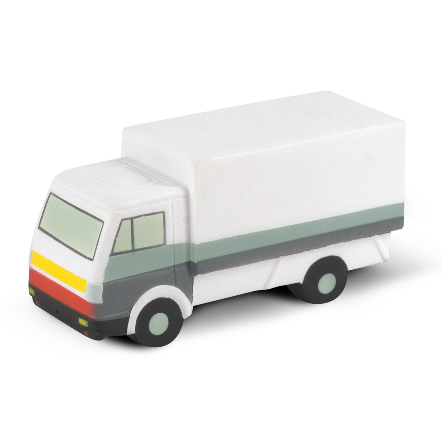 Stress Small Truck - 44346_89743.jpg