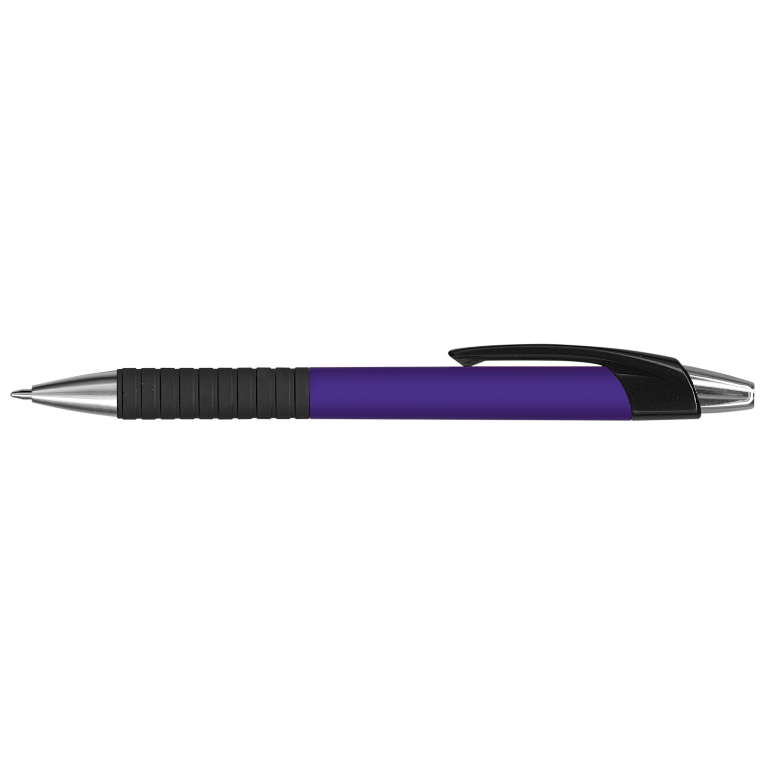 Cleo Pen – Coloured Barrels - 44351_33222.jpg
