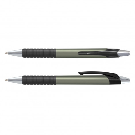 Cleo Pen – Coloured Barrels - 44351_95702.jpg