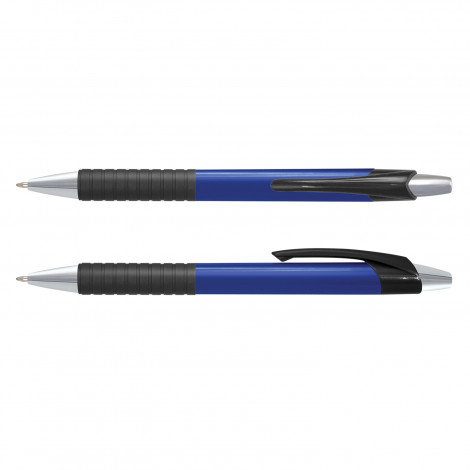 Cleo Pen – Coloured Barrels - 44351_95708.jpg