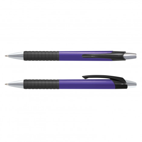 Cleo Pen – Coloured Barrels - 44351_95709.jpg